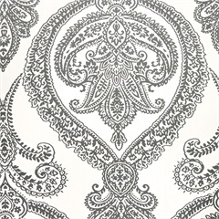 Charleston Senior-Living, Healthcare Bedspread